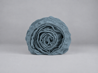 Percale Fitted Sheet