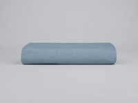 Percale Flat Sheet