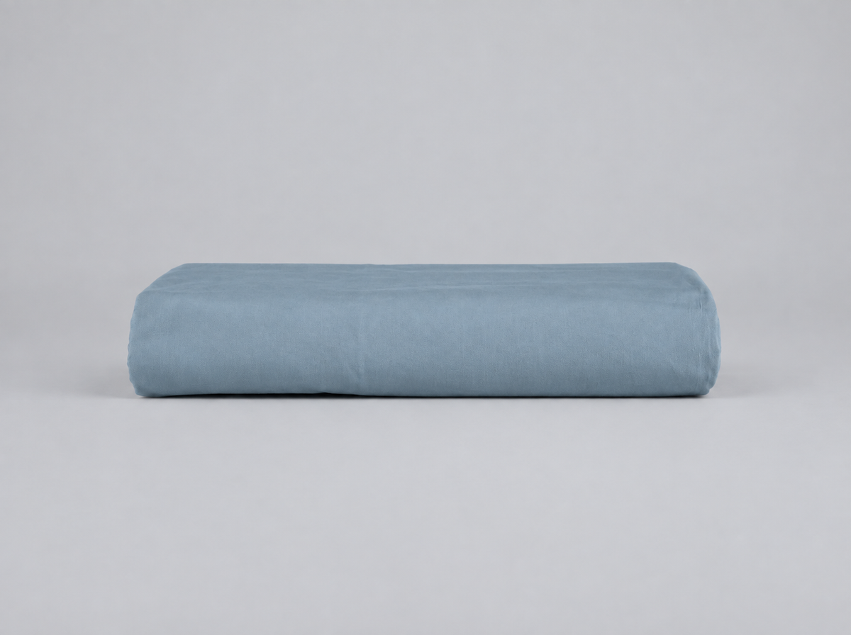 Percale Flat Sheet